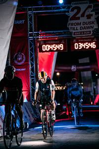 BIB: 
                            <button type="button" onclick="openModal(26181894)" class="btn btn-primary btn-sm float-right btn-popup" data-toggle="modal" data-target=".modal-high-quality">
                        <i class="fas fa-shopping-cart"></i> Add to Cart
                    </button>
                                            <button type="button" onclick="isThisMe(26181894, true)" class="btn btn-success btn-sm float-right btn-popup btn-isme hidden" data-toggle="tooltip" data-placement="bottom" title="นี่คือรูปของคุณใช่ไหม คลิกที่นี่เพื่อเอาเข้าอัลบั้ม">
                        <i class="fas fa-plus"></i> Add to album
                    </button>
                    <button type="button" onclick="isThisMe(26181894, false)" class="btn btn-warning btn-sm float-right btn-popup btn-isnotme hidden">
                        <i class="fas fa-ban"></i> Remove from album
                    </button>